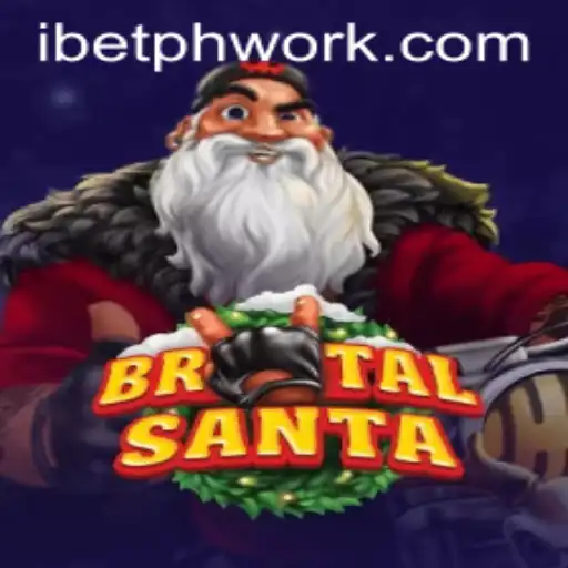 Exciting Journey of BrutalSanta Game
