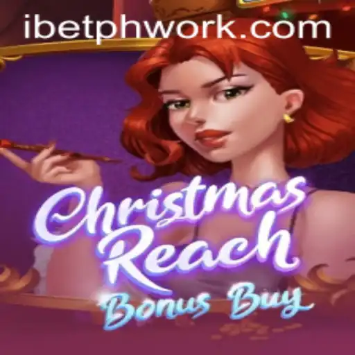 Experience the Festive Thrill of ChristmasReachBonusBuy