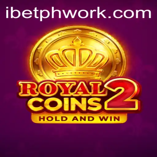 Discover RoyalCoins2