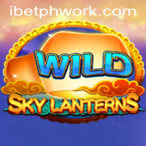 SkyLanterns Game: An Engaging Experience with iBetPH