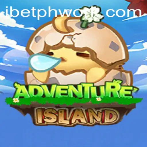 Adventuring Through Digital Worlds: The Allure of IslandsAdventure