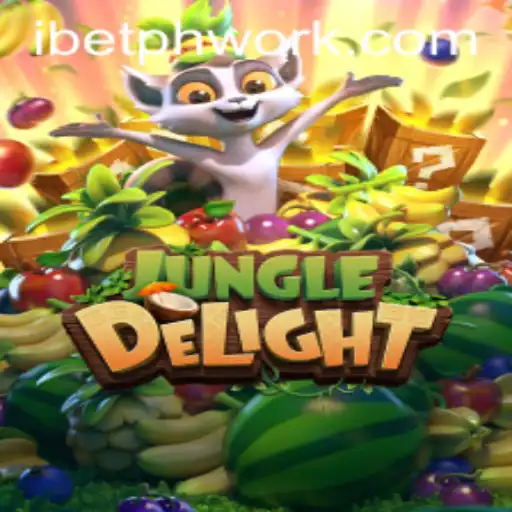 Exploring the Thrilling World of JungleDelight: A Comprehensive Guide