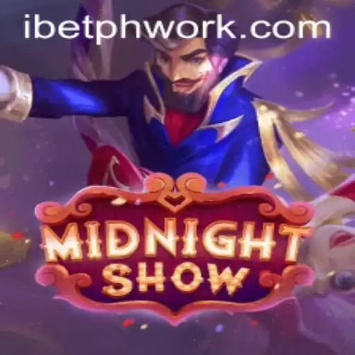 Midnight Show Game Unveiled