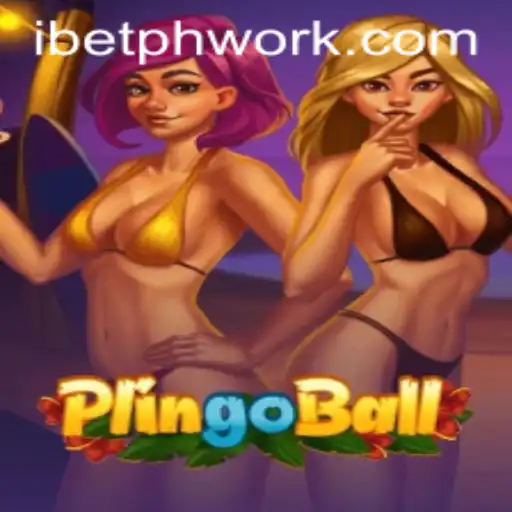 Plingoball Game Introduction and Rules