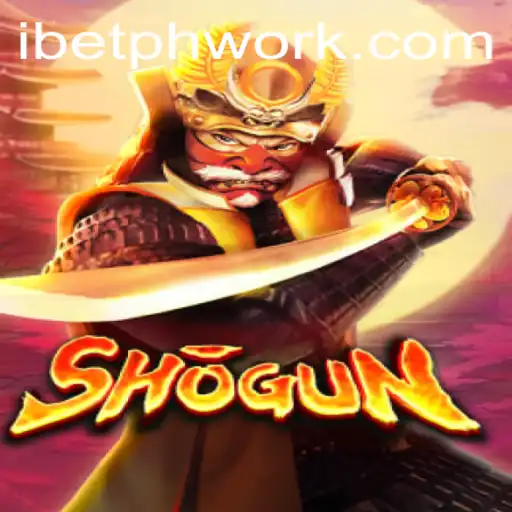 Exploring the Game Shogun: A Historical Strategy Experience