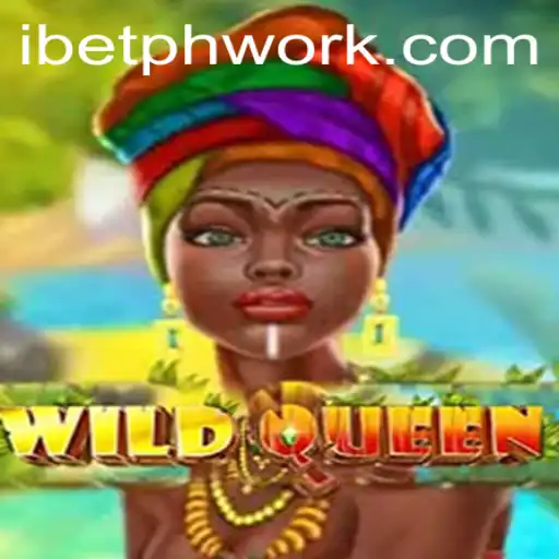 Unveiling WildQueen: An Epic Adventure in the World of iGaming with ibetph