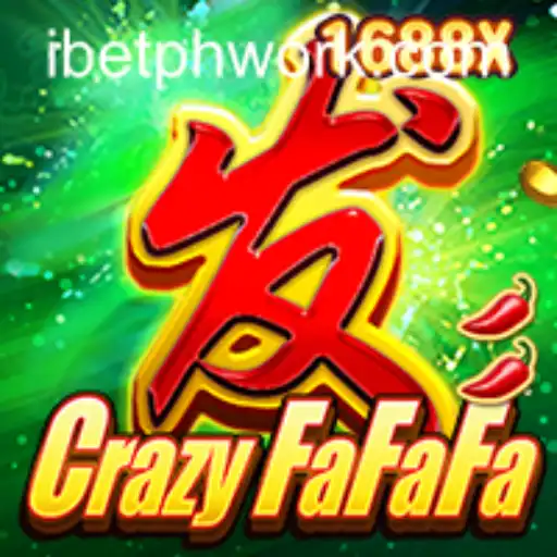 Discover the Thrills of CrazyFaFaFa