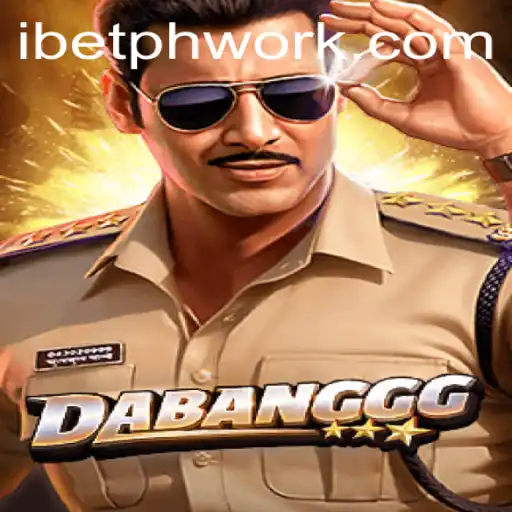 Unveiling DABANGGG: The Thrilling World of iBetph's Latest Gaming Sensation