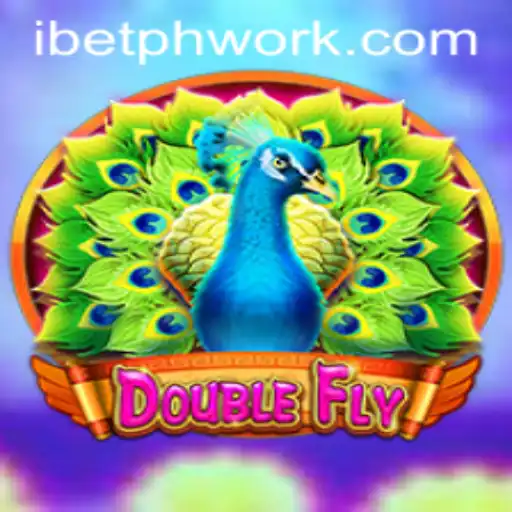 Discover the Thrilling World of DoubleFly: A Unique Gaming Adventure