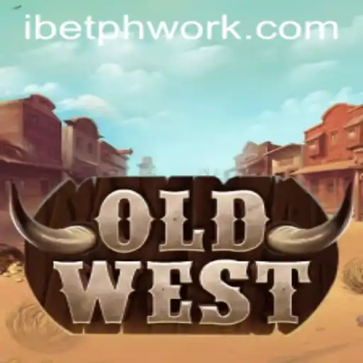 Experience the Thrill of OldWest Through Innovation