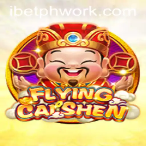 Discover the Exciting World of FlyingCaiShen: An In-Depth Guide