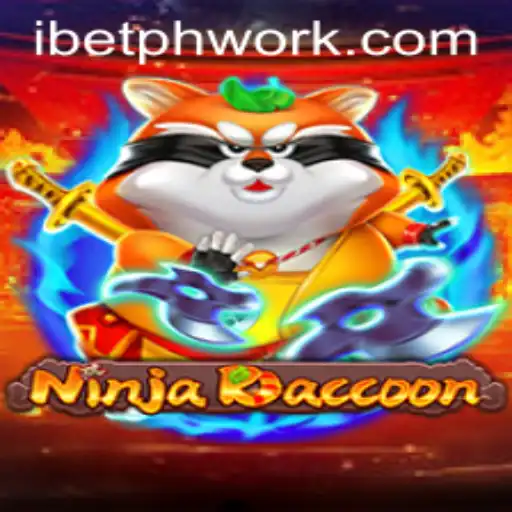 Unleashing the Thrills of NinjaRaccoon: A Comprehensive Guide