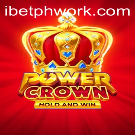 Exploring the Intriguing World of PowerCrown: A Modern Gaming Phenomenon