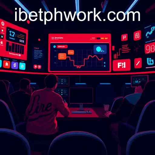 Understanding User Agreements: The Case of ibetph