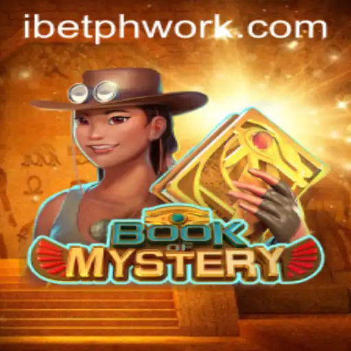 Unlock the Secrets of Adventure with BookofMystery: A Daring Exploration Awaits