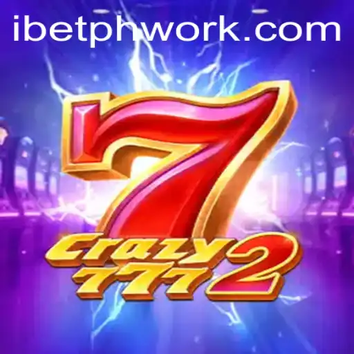 Dive into the Exciting World of Crazy7772 with Ibetph