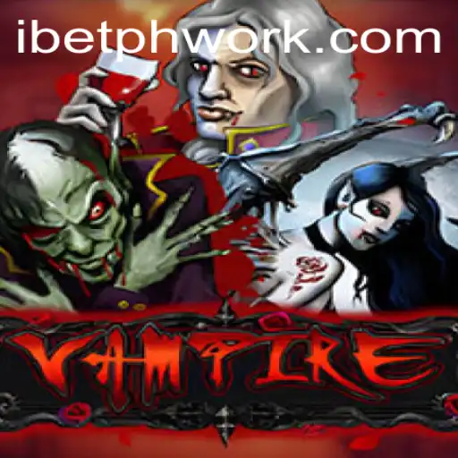 Exploring Vampire Game Unveiling Its Mysteries