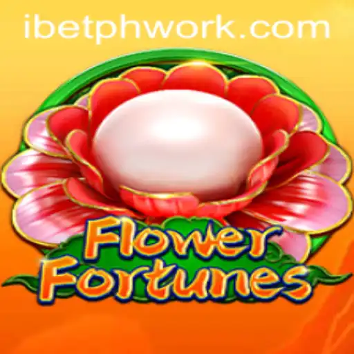 Unveiling the Thrilling World of FlowerFortunes: A Comprehensive Guide