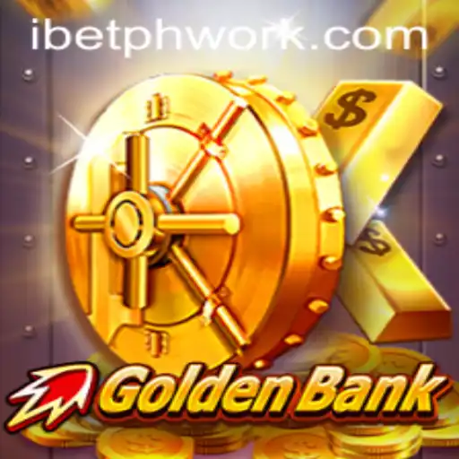 Unveiling the World of GoldenBank: A Thrilling Game Experience