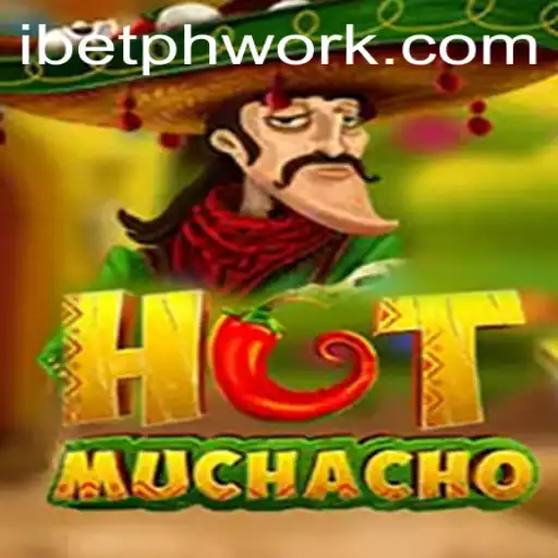 HotMuchacho Game Takes the World by Storm