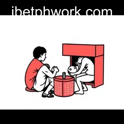 Jueteng: Unraveling the Intricacies of a Traditional Yet Controversial Game