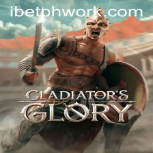 The Legendary World of GladiatorsGlory