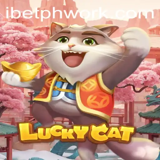 Exploring the Thrills of LuckyCat: A Premier Gaming Experience on iBetPH