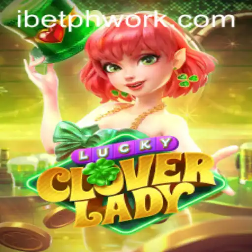 Exploring LuckyCloverLady: The Enchanting Game Experience