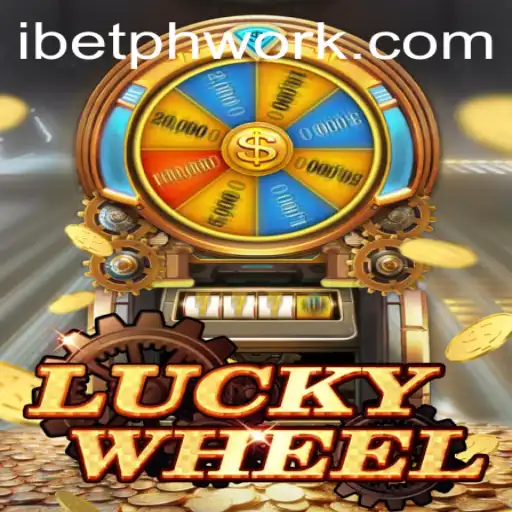 Exploring the World of LuckyWheel: A Thrilling Game Experience