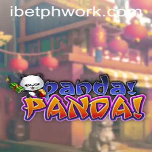 PandaPanda: The Exciting Adventure in the World of iBetPH