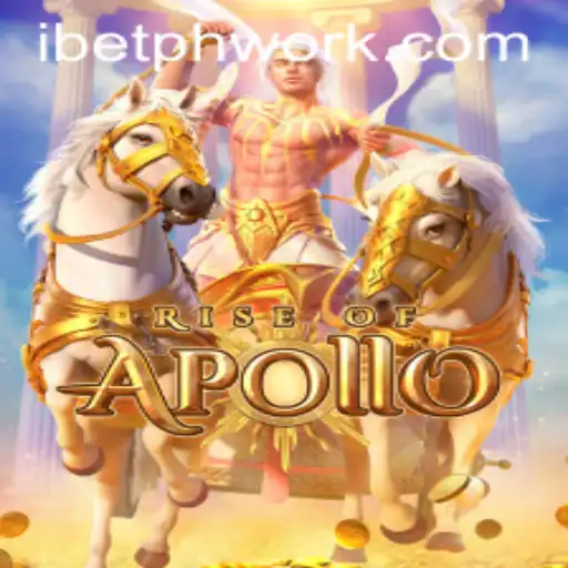The Rise of Apollo: An In-depth Look into the Game and Its Dynamic World