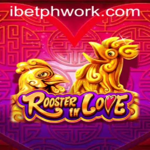Exploring RoosterInLove Game