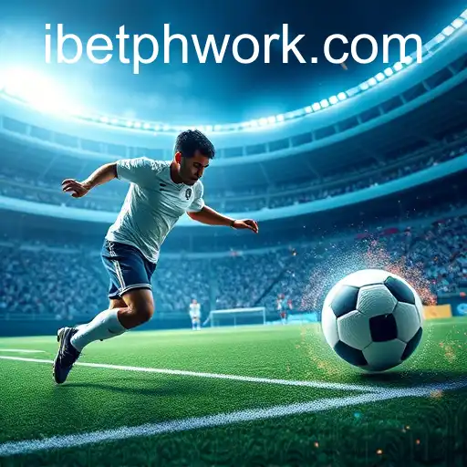 Exploring the Evolving World of Sports: The Rise of iBetPH in the Digital Era