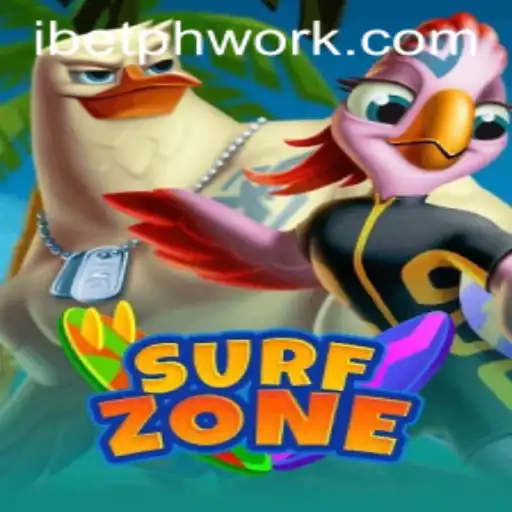 Dive into Adventure with SurfZone and Discover the Exciting World of ibetph