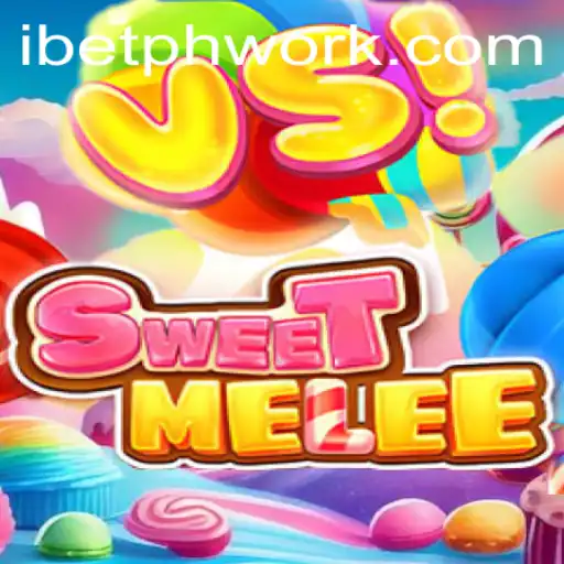 Unveiling SweetMelee: A New Gaming Sensation Paired with iBetph Innovations
