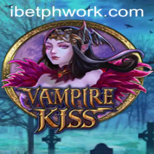 Exploring VampireKiss Game