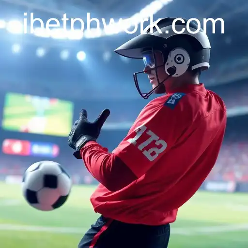 The Rise and Impact of Virtual Sports