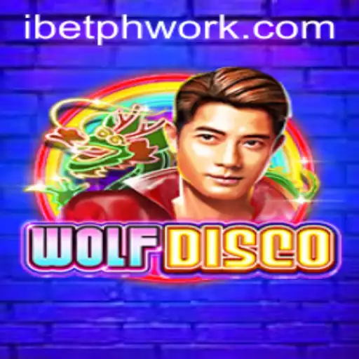 WolfDisco: An Immersive Gaming Experience Combined with iBetPh Elements